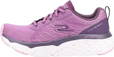 Skechers Max Cushioning Elite (Damen)