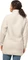 Jack Wolfskin High Curl Funktionsmantel panna cotta (Damen) Vorschaubild