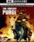 The Forever Purge Vorschaubild