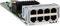 Netgear 10G Switch, 8x RJ-45 Vorschaubild