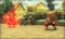 Fire Emblem: Awakening (3DS) Vorschaubild