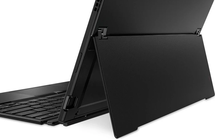 Lenovo ThinkPad X1 Tablet Gen 3, Core i7-8550U, 16GB RAM, 512GB, LTE, Stylus