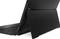 Lenovo ThinkPad X1 Tablet Gen 3, Core i7-8550U, 16GB RAM, 512GB, LTE, Stylus Vorschaubild