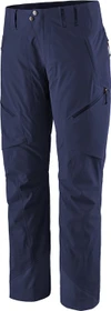 Patagonia Untracked Skihose lang classic navy (Damen)