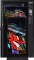 Samsung ViewFinity S8 S32A800NMP (2022), 31.5" Vorschaubild
