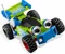 LEGO Toy Story - Rettung von Woody und Buzz Vorschaubild