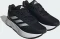 adidas Duramo SL core black/cloud white/carbon (Damen) Vorschaubild