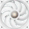 DeepCool FT12 WH, weiß, 120mm Vorschaubild