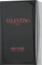 Valentino Uomo Born in Roma Coral Fantasy Eau de Toilette Vorschaubild
