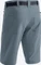 Maier Sports Nil Bermuda Hose kurz slate (Herren) Vorschaubild