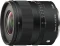 Sigma Contemporary 15mm 1.4 DC für Sony E Vorschaubild