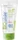 Joydivision BIOglide plus Ginseng Gleitgel, 100ml