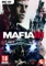 Mafia 3 - Family Kick-Back Pack (Download) (Add-on) (PC) Vorschaubild