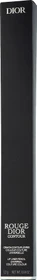 Christian Dior Rouge Contour Lipliner 720 icone, 1.2g