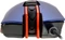 Cougar 550M Optical Gaming Mouse blau, USB Vorschaubild
