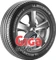 Michelin Latitude Sport 3 Vorschaubild