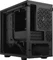 Fractal Design Define 7 Nano Black Solid, Mini-ITX, schallgedämmt Vorschaubild
