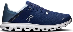 On Cloud 6 Coast zodiac/steel (Herren)
