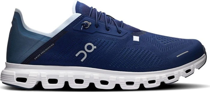 On Cloud 6 Coast (Herren)