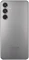 Samsung Galaxy M35 5G grau Vorschaubild