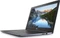 Dell Inspiron 15 5570, blau, Core i5-8250U, 8GB RAM, 1TB HDD, PL Vorschaubild