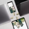 SanDisk Ultra Dual Drive Luxe 256GB gold, USB-A + USB-C, USB 3.2 Gen 1×1 Vorschaubild