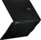 ASUS ROG Zephyrus S17 GX703HS-KF007T, Core i9-11900H, 32GB RAM, 3TB SSD, GeForce RTX 3080, DE Vorschaubild