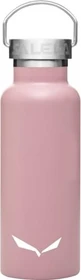 Salewa Valsura Isolierflasche 450ml zephyr/secret poem of nature