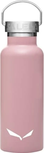 Salewa Valsura 450ml Isolierflasche