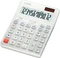Casio DE-12E-WE Vorschaubild