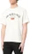 The North Face Varsity Graphic T-Shirt kurzarm (Herren) Vorschaubild