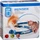 Catit Senses Spielschiene (43154)