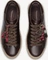 Tamaris Sneaker 23775 braun (Damen) Vorschaubild