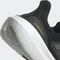 adidas Ultraboost Light core black/grey six/cloud white Vorschaubild
