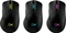 HP HyperX Pulsefire Dart Wireless Gaming Mouse, USB Vorschaubild