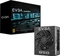 EVGA SuperNOVA GM 850 850W, SFX Vorschaubild