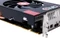 Club 3D Radeon HD 7970 13Series, 3GB GDDR5, DVI, HDMI, 2x mDP Vorschaubild