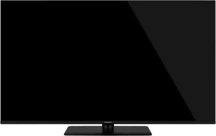 Panasonic TV-55W85BEZ