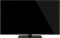 Panasonic TV-55W85BEZ Vorschaubild