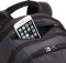 Case Logic InTransit Rucksack 14.1", schwarz Vorschaubild