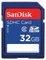 SanDisk SD, Class2/Class4 Vorschaubild