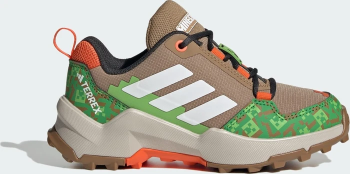 adidas Terrex Ax4r (Junior)