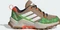 adidas Terrex Ax4r (Junior) Vorschaubild