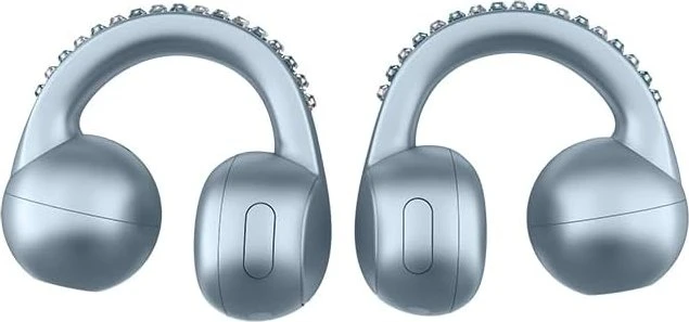 Motorola Moto Buds Loop Pantone Ice Melt