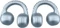 Motorola Moto Buds Loop Pantone Ice Melt Vorschaubild