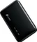 TP-Link M7005, LTE Vorschaubild