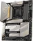 MSI MEG Z590 Ace Gold Edition (Intel 1200) Vorschaubild