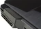 Nexoc G737IV, Core i5-9600K, 16GB RAM, 240GB SSD, 1TB HDD, GeForce RTX 2060, DE Vorschaubild