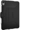 UAG Scout Series Case für Apple iPad (10.Gen, 2022) 10.9", schwarz Vorschaubild