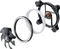 Enermax T.B.RGB AD, LED-Steuerung, 120mm, 3er-Pack Vorschaubild